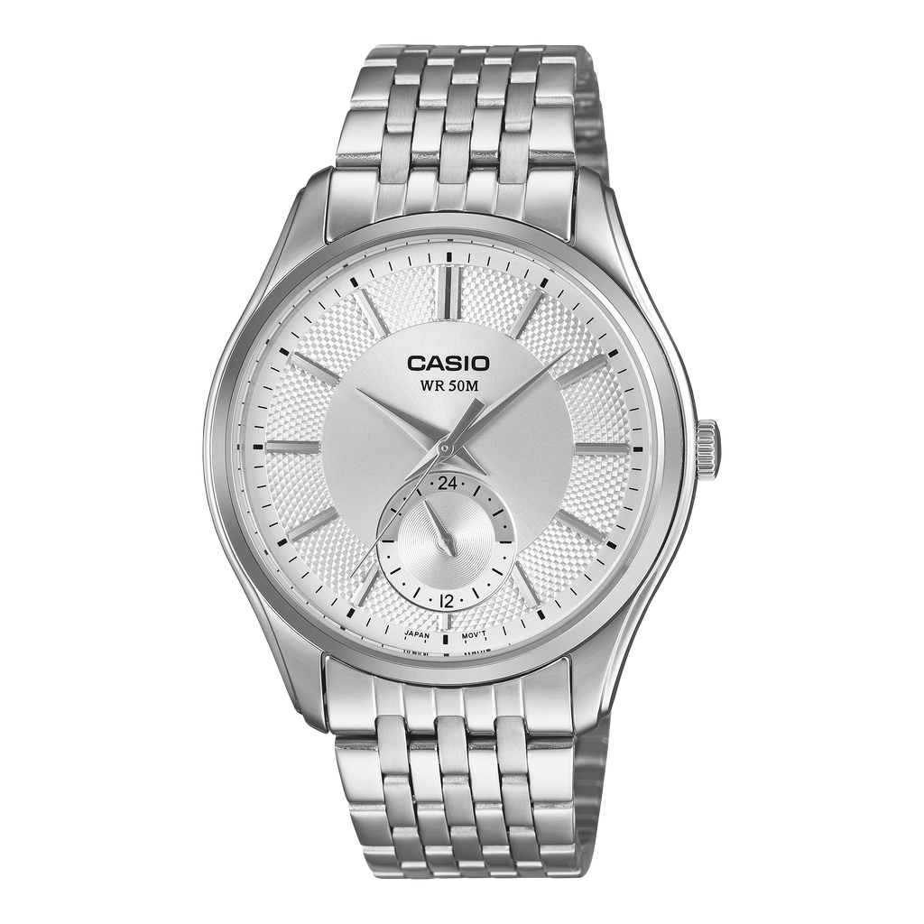 Casio MTPB315D-7A