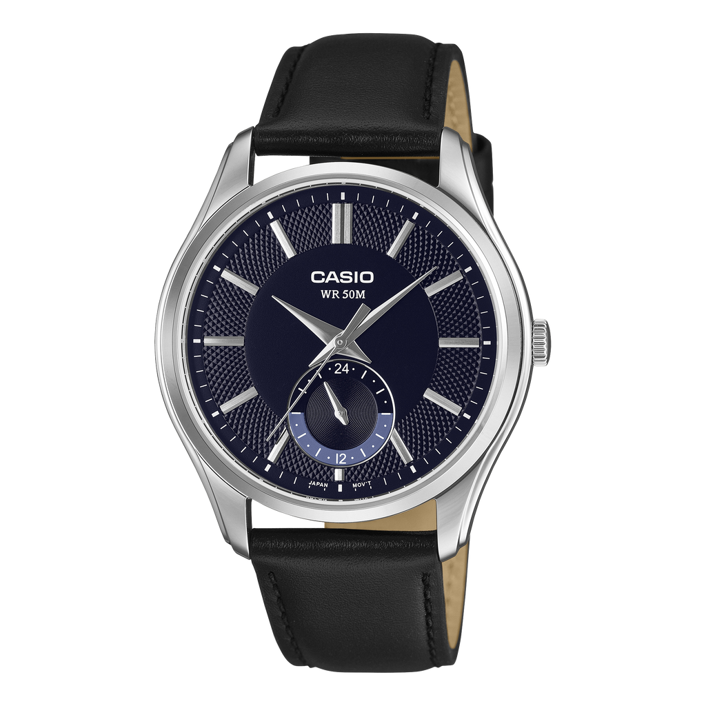 Casio MTPB315L-2A