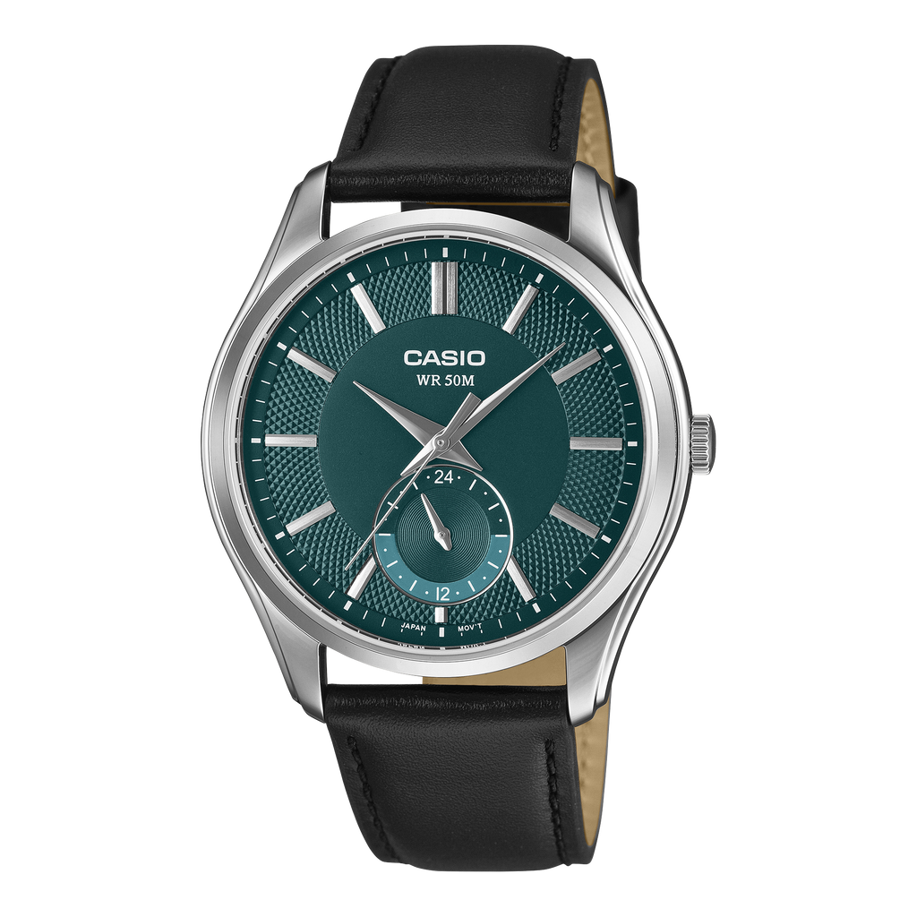 Casio MTPB315L-3A