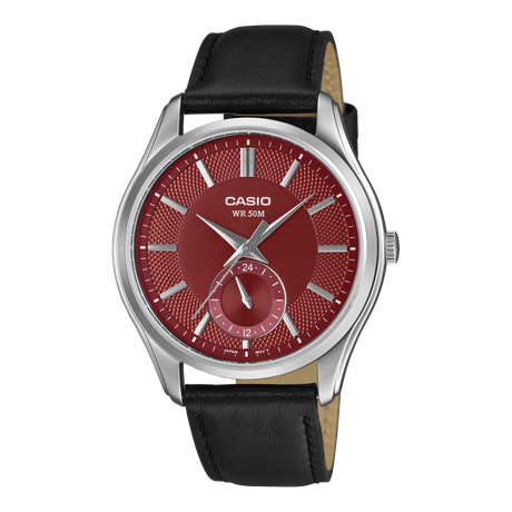 CASIO VINTAGE-MTPB315L-4A-Watches-CASIO Australia