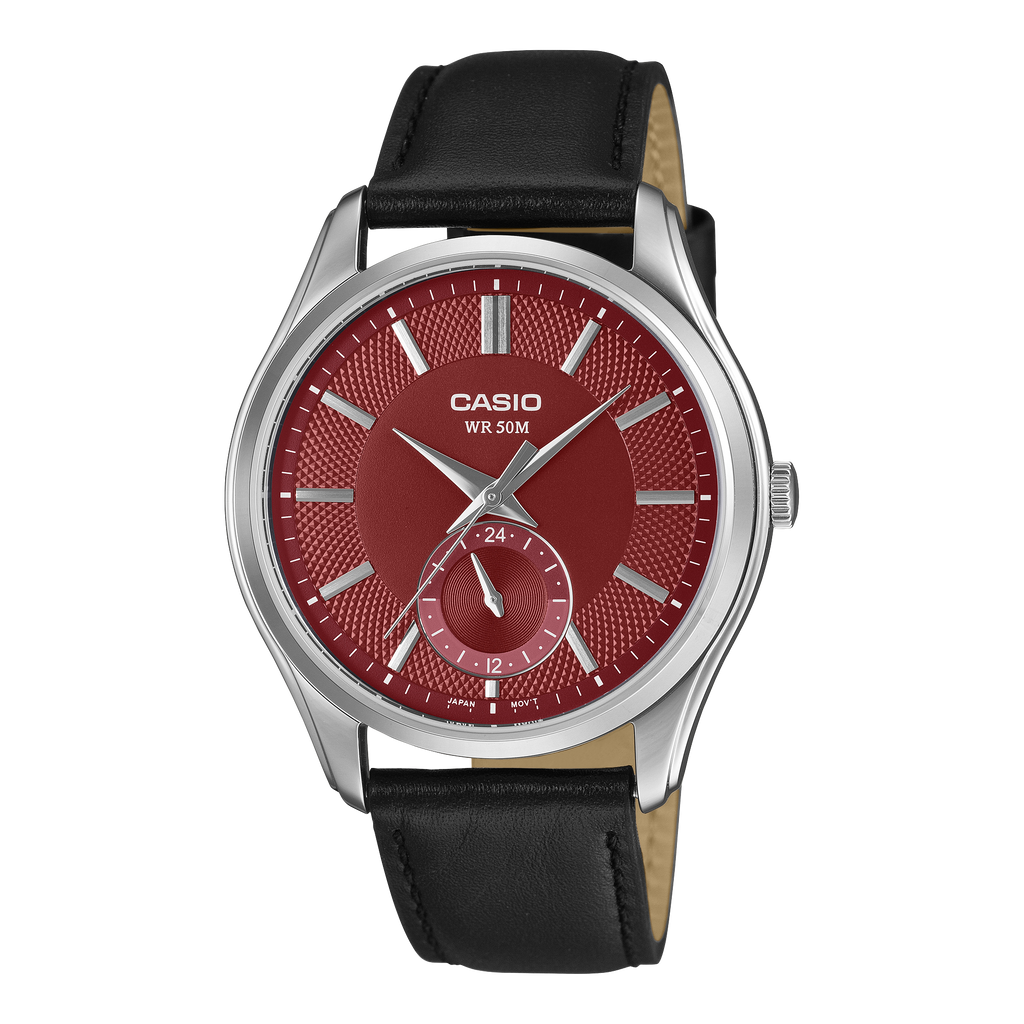 Casio MTPB315L-4A