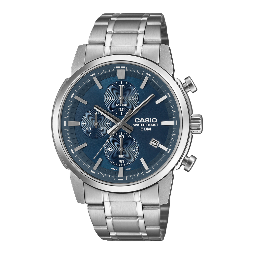 Casio MTPE510D-2A2