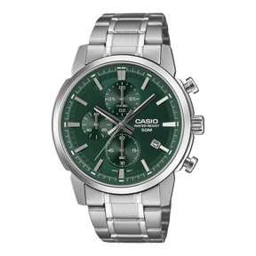 CASIO VINTAGE-MTPE510D-3A-Watches-CASIO Australia