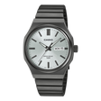 CASIO VINTAGE-MTPE735B-7A-Watches-CASIO Australia