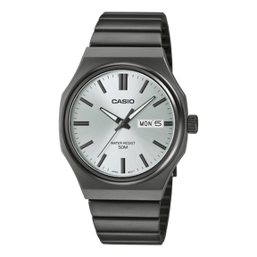 CASIO VINTAGE-MTPE735B-7A-Watches-CASIO Australia