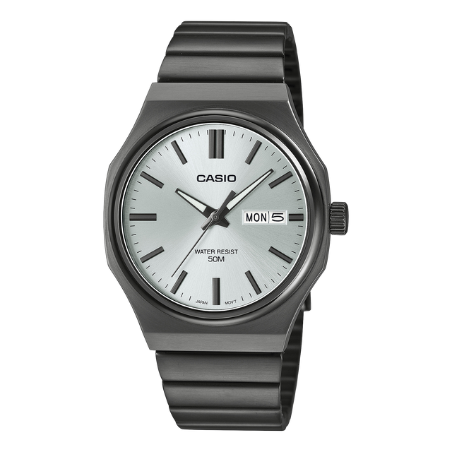 CASIO VINTAGE-MTPE735B-7A-Watches-CASIO Australia