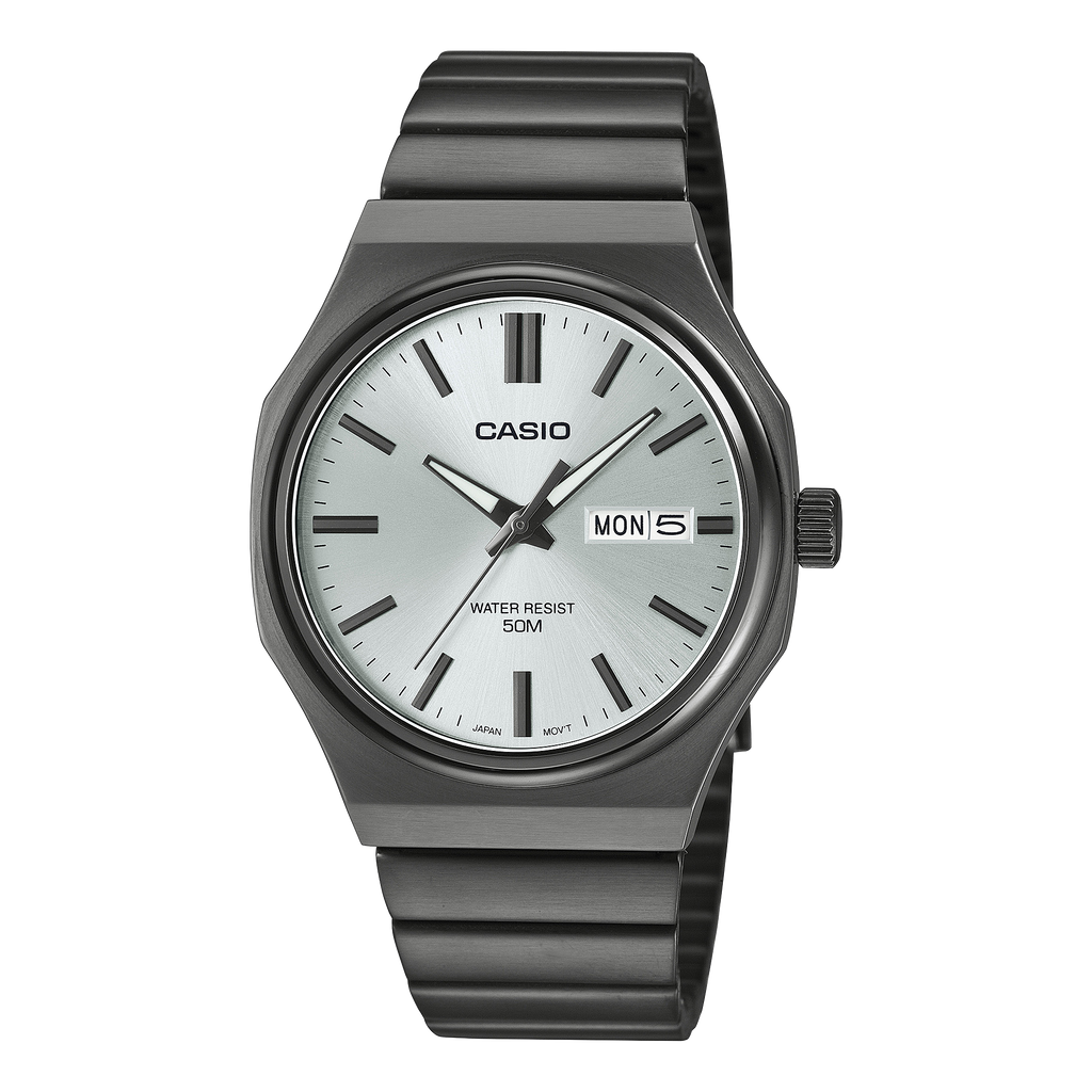 Casio MTPE735B-7A