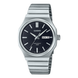 CASIO VINTAGE-MTPE735D-1A-Watches-CASIO Australia