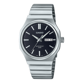 CASIO VINTAGE-MTPE735D-1A-Watches-CASIO Australia