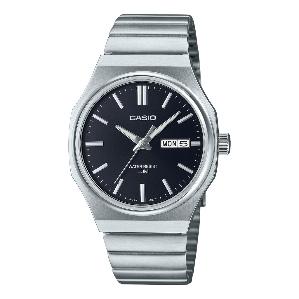 Casio MTPE735D-1A