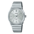 CASIO VINTAGE-MTPE735D-7A-Watches-CASIO Australia