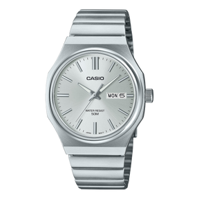 CASIO VINTAGE-MTPE735D-7A-Watches-CASIO Australia