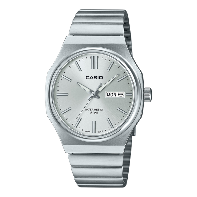 CASIO VINTAGE-MTPE735D-7A-Watches-CASIO Australia