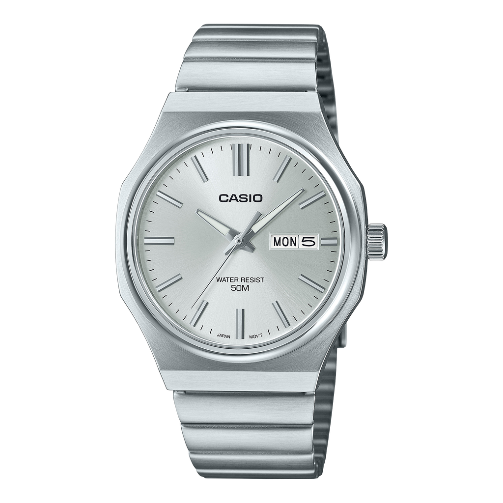 Casio MTPE735D-7A