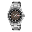 CASIO VINTAGE-MTPE740-1A-Watches-CASIO Australia