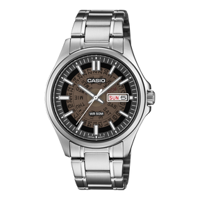 CASIO VINTAGE-MTPE740-1A-Watches-CASIO Australia