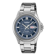 CASIO VINTAGE-MTPE740-2A1-Watches-CASIO Australia