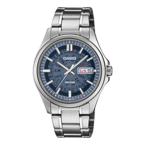 CASIO VINTAGE-MTPE740-2A1-Watches-CASIO Australia