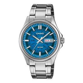 CASIO VINTAGE-MTPE740-2A2-Watches-CASIO Australia