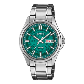 CASIO VINTAGE-MTPE740-3A-Watches-CASIO Australia