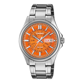 CASIO VINTAGE-MTPE740-4A-Watches-CASIO Australia