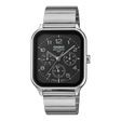 CASIO VINTAGE-MTPM306D-1A-Watches-CASIO Australia