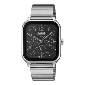 CASIO VINTAGE-MTPM306D-1A-Watches-CASIO Australia