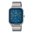 CASIO VINTAGE-MTPM306D-2A-Watches-CASIO Australia