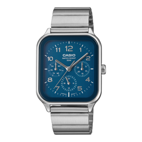 CASIO VINTAGE-MTPM306D-2A-Watches-CASIO Australia