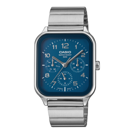 CASIO VINTAGE-MTPM306D-2A-Watches-CASIO Australia