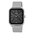 CASIO VINTAGE-MTPM306M-1A-Watches-CASIO Australia