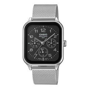 CASIO VINTAGE-MTPM306M-1A-Watches-CASIO Australia