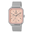 CASIO VINTAGE-MTPM306M-4A-Watches-CASIO Australia