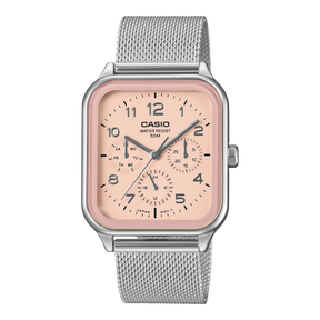 CASIO VINTAGE-MTPM306M-4A-Watches-CASIO Australia