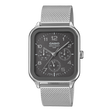 CASIO VINTAGE-MTPM306M-8A-Watches-CASIO Australia