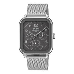 CASIO VINTAGE-MTPM306M-8A-Watches-CASIO Australia