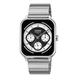CASIO VINTAGE-MTPM307D-1B-Watches-CASIO Australia