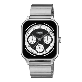 CASIO VINTAGE-MTPM307D-1B-Watches-CASIO Australia