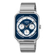 CASIO VINTAGE-MTPM307D-2B-Watches-CASIO Australia