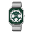 CASIO VINTAGE-MTPM307D-3B-Watches-CASIO Australia