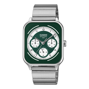 CASIO VINTAGE-MTPM307D-3B-Watches-CASIO Australia
