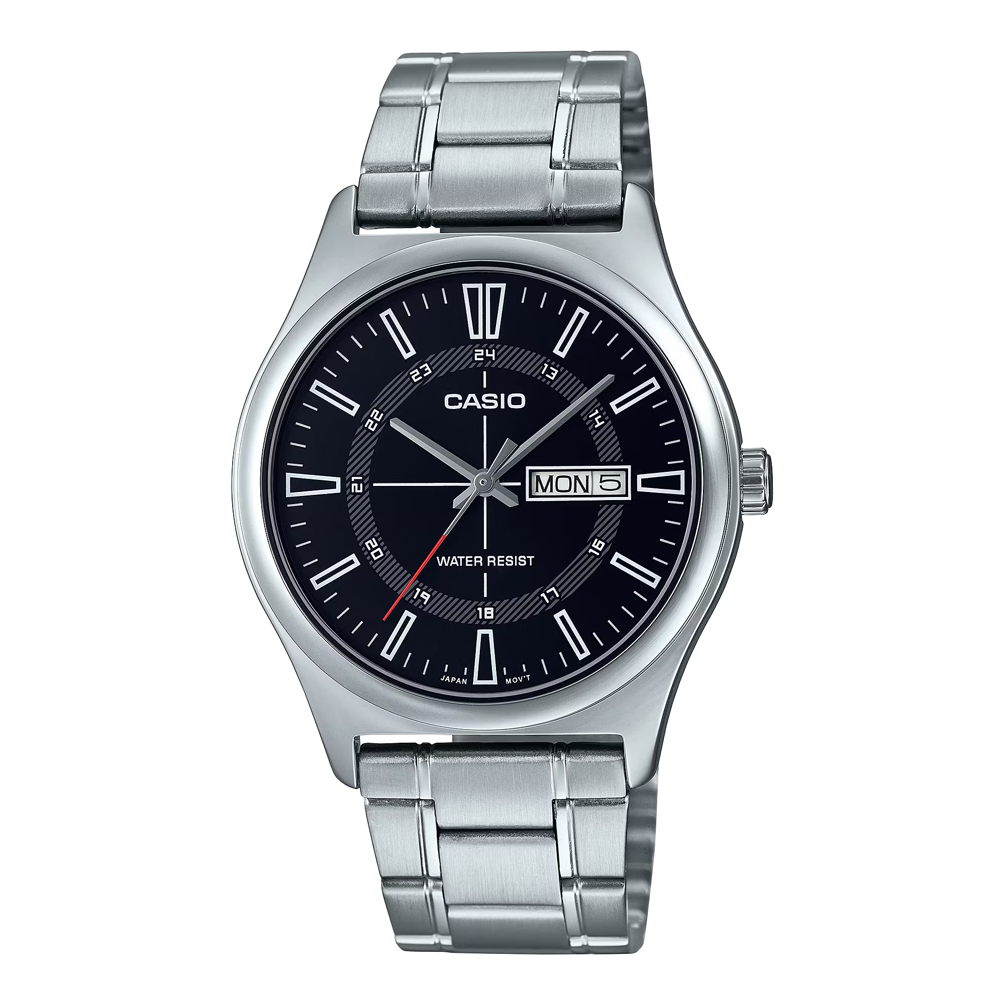 CASIO VINTAGE-MTPV006D-1C-CASIO Australia