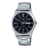 Casio MTPV006D-1C