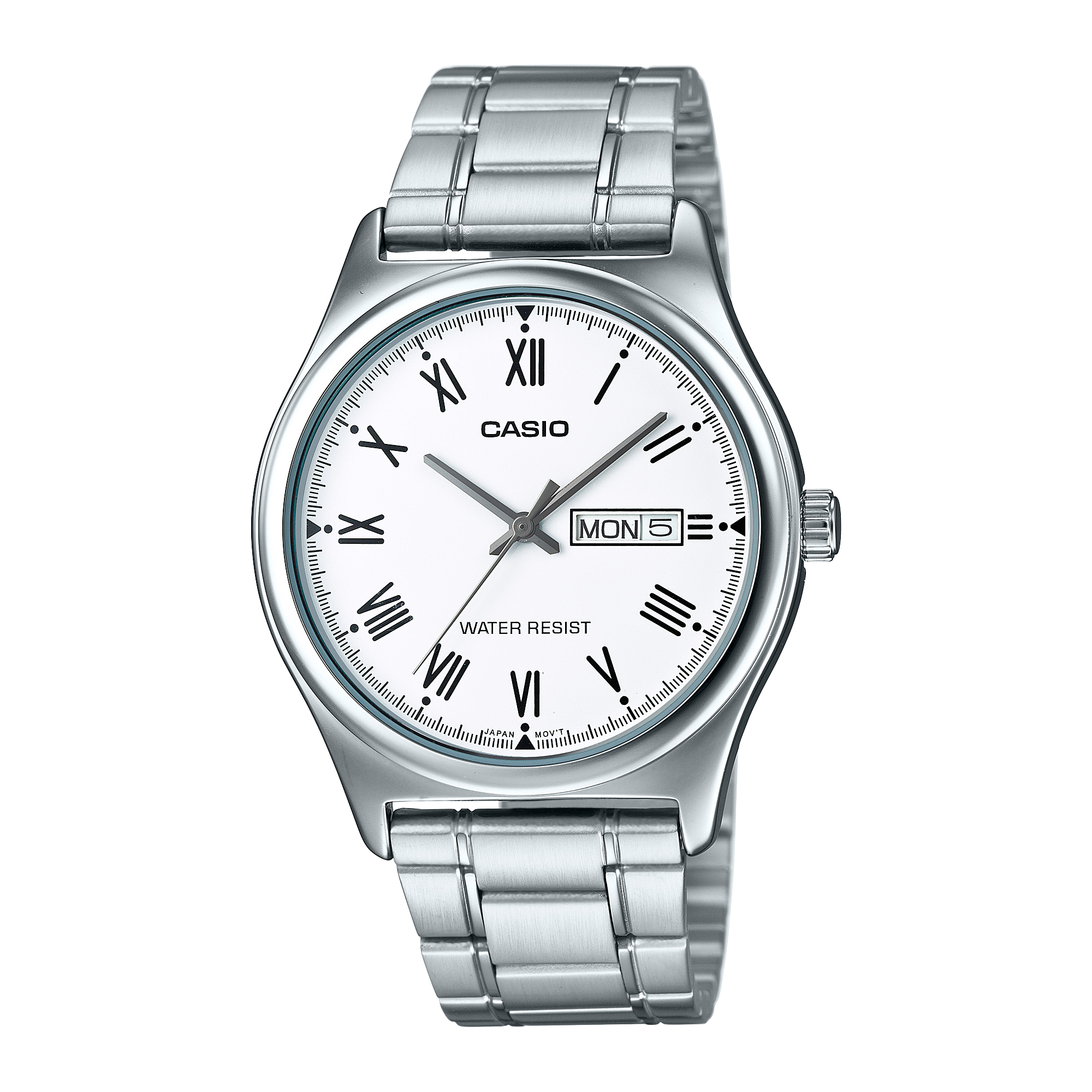 CASIO VINTAGE-MTPV006D-7B-Watches-CASIO Australia