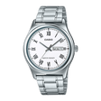 CASIO VINTAGE-MTPV006D-7B-Watches-CASIO Australia