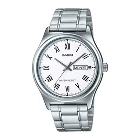 CASIO VINTAGE-MTPV006D-7B-Watches-CASIO Australia