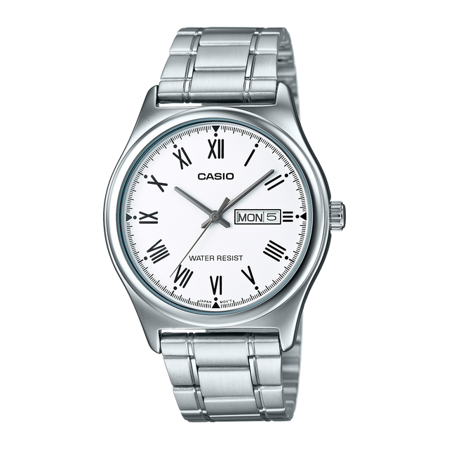 CASIO VINTAGE-MTPV006D-7B-Watches-CASIO Australia