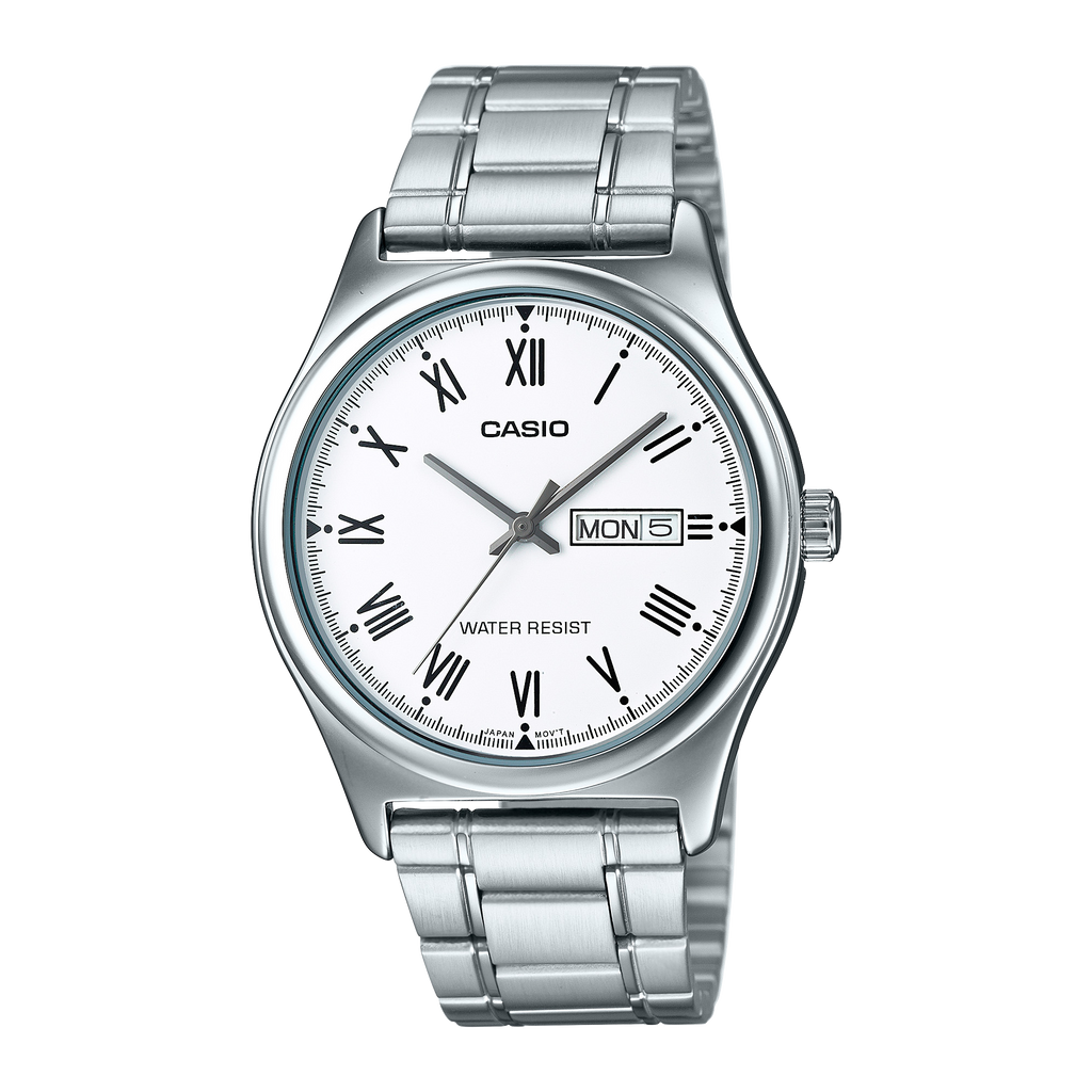 Casio MTPV006D-7B