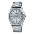 CASIO VINTAGE-MTPV006D-7C-CASIO Australia