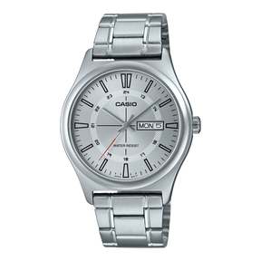 CASIO VINTAGE-MTPV006D-7C-CASIO Australia